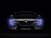 2016 Renault Talisman thumbnail photo 92825