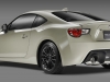 2016 Scion FR-S Release Series 2.0 thumbnail photo 96427