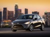 2016 Scion iA thumbnail photo 88349