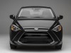 2016 Scion iA thumbnail photo 88350