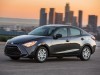 2016 Scion iA thumbnail photo 88351