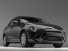 Scion iA 2016