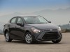 Scion iA 2016