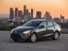 2016 Scion iA thumbnail photo 88354