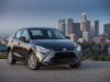 2016 Scion iA thumbnail photo 88355