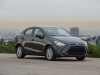 2016 Scion iA thumbnail photo 88356