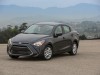 2016 Scion iA thumbnail photo 88357