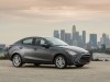 2016 Scion iA thumbnail photo 88359