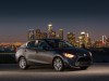 2016 Scion iA thumbnail photo 88360