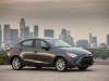 Scion iA 2016