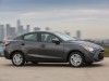 2016 Scion iA thumbnail photo 88362