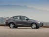 Scion iA 2016