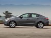 Scion iA 2016