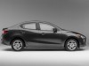 Scion iA 2016