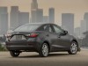 Scion iA 2016