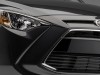 Scion iA 2016