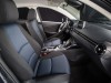 Scion iA 2016