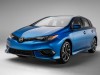 2016 Scion iM