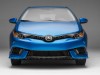 2016 Scion iM thumbnail photo 88326