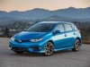 2016 Scion iM thumbnail photo 88327