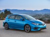 2016 Scion iM thumbnail photo 88328