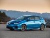 2016 Scion iM thumbnail photo 88329