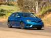 2016 Scion iM thumbnail photo 88330