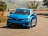 2016 Scion iM thumbnail photo 88331