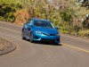 Scion iM 2016