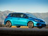 2016 Scion iM thumbnail photo 88333