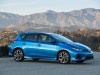 2016 Scion iM thumbnail photo 88334