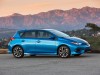 2016 Scion iM thumbnail photo 88335