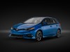 Scion iM 2016