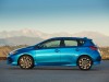 2016 Scion iM thumbnail photo 88337