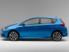 2016 Scion iM thumbnail photo 88338