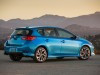 Scion iM 2016
