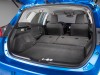 Scion iM 2016