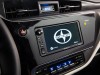 Scion iM 2016