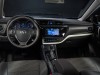 Scion iM 2016