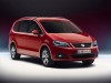 2016 Seat Alhambra thumbnail photo 88838