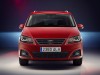 2016 Seat Alhambra thumbnail photo 88839