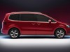 2016 Seat Alhambra thumbnail photo 88840