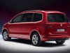 2016 Seat Alhambra thumbnail photo 88841