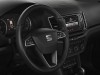 2016 Seat Alhambra thumbnail photo 88844