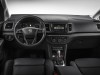 2016 Seat Alhambra thumbnail photo 88845