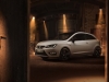 2016 Seat Ibiza Cupra thumbnail photo 94943