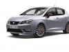 2016 Seat Ibiza thumbnail photo 89807