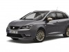 Seat Ibiza 2016