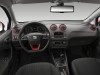 2016 Seat Ibiza thumbnail photo 89812