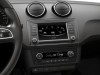 2016 Seat Ibiza thumbnail photo 89814